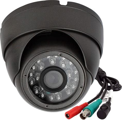CCTV / IP Camera Online Sale .